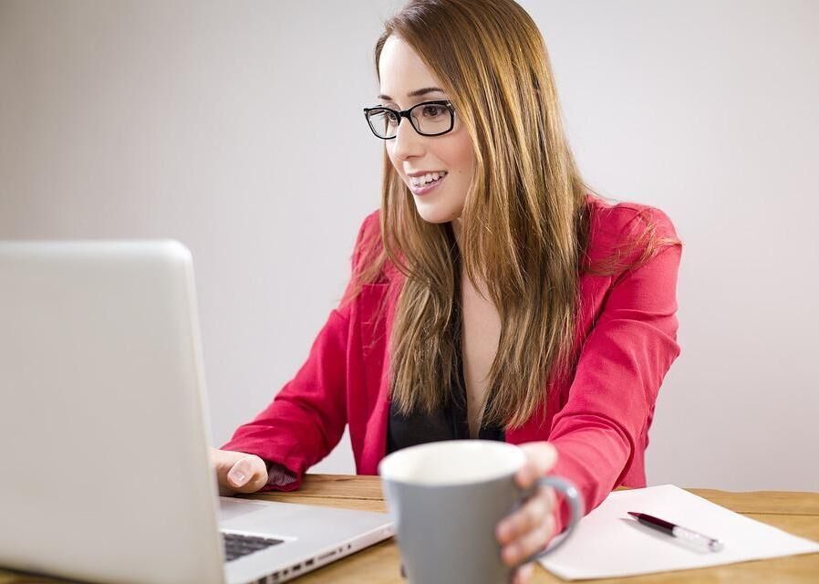 Data entry keyer
